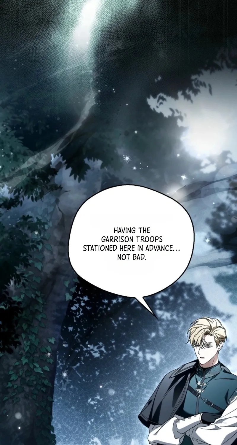 Marquis of Marron Chapter 57 page 78 - 