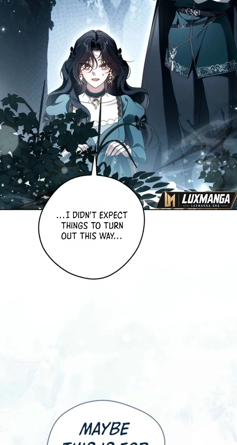 Marquis of Marron Chapter 57 page 79 - 