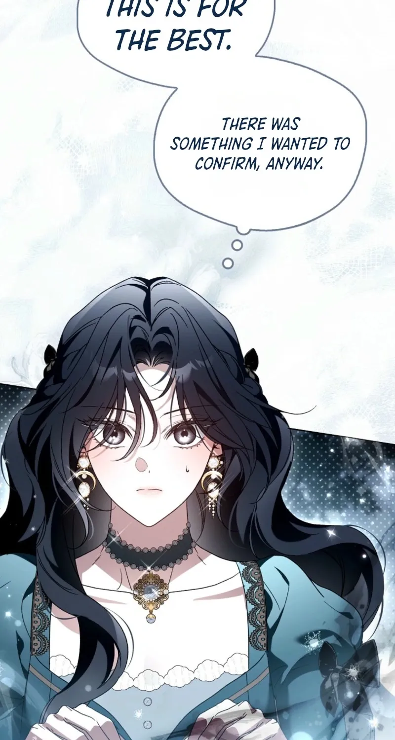 Marquis of Marron Chapter 57 page 80 - 