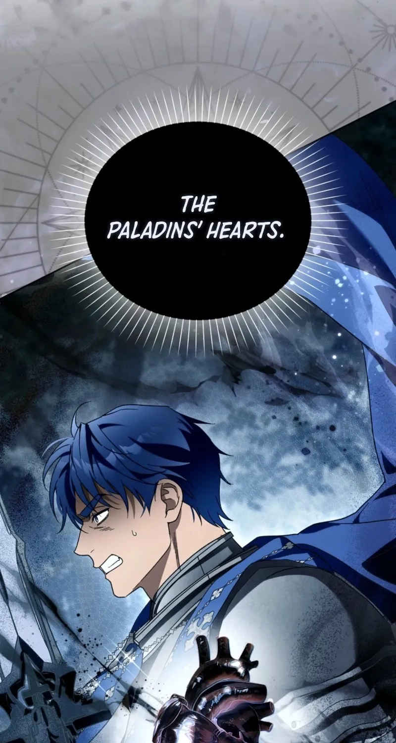 Marquis of Marron Chapter 57 page 82 - 
