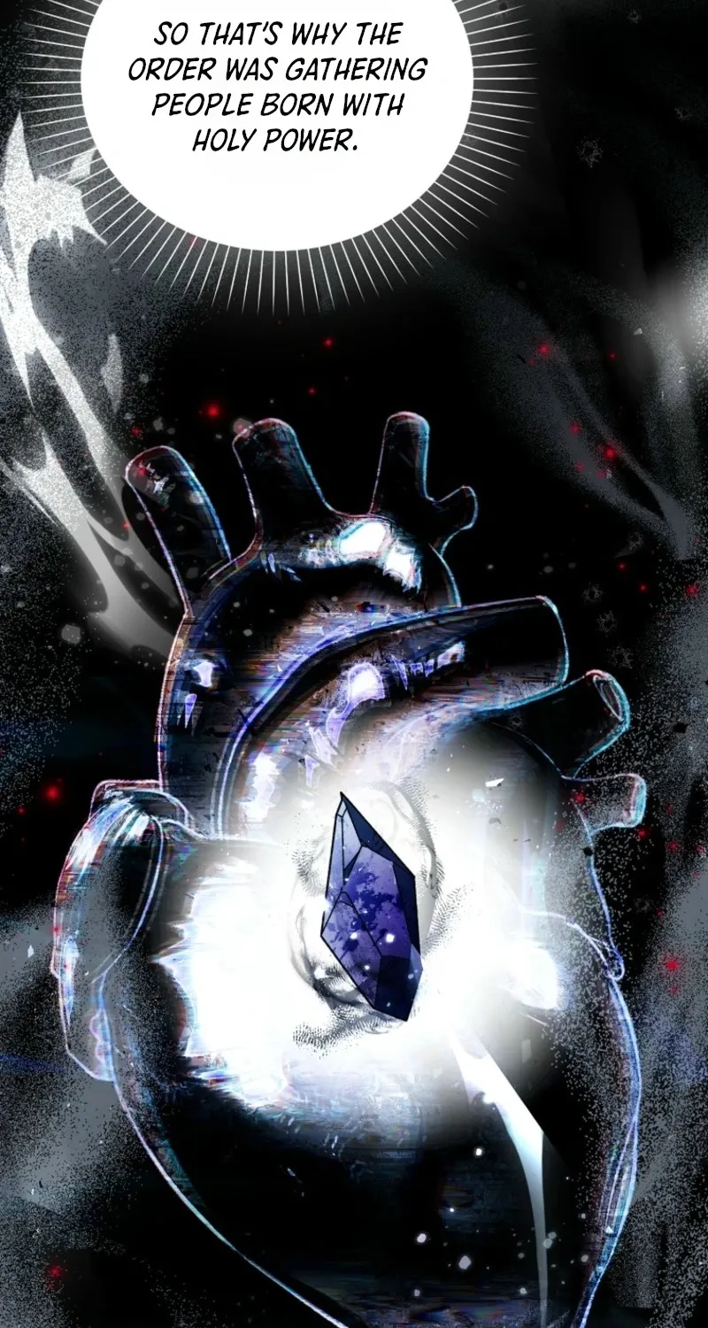Marquis of Marron Chapter 57 page 84 - 