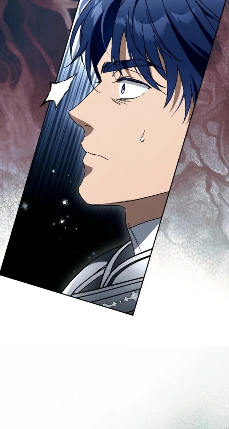 Marquis of Marron Chapter 57 page 88 - 
