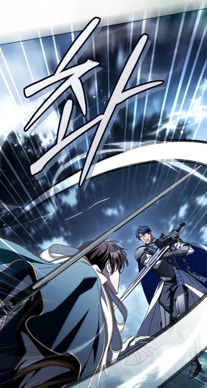 Marquis of Marron Chapter 57 page 89 - 