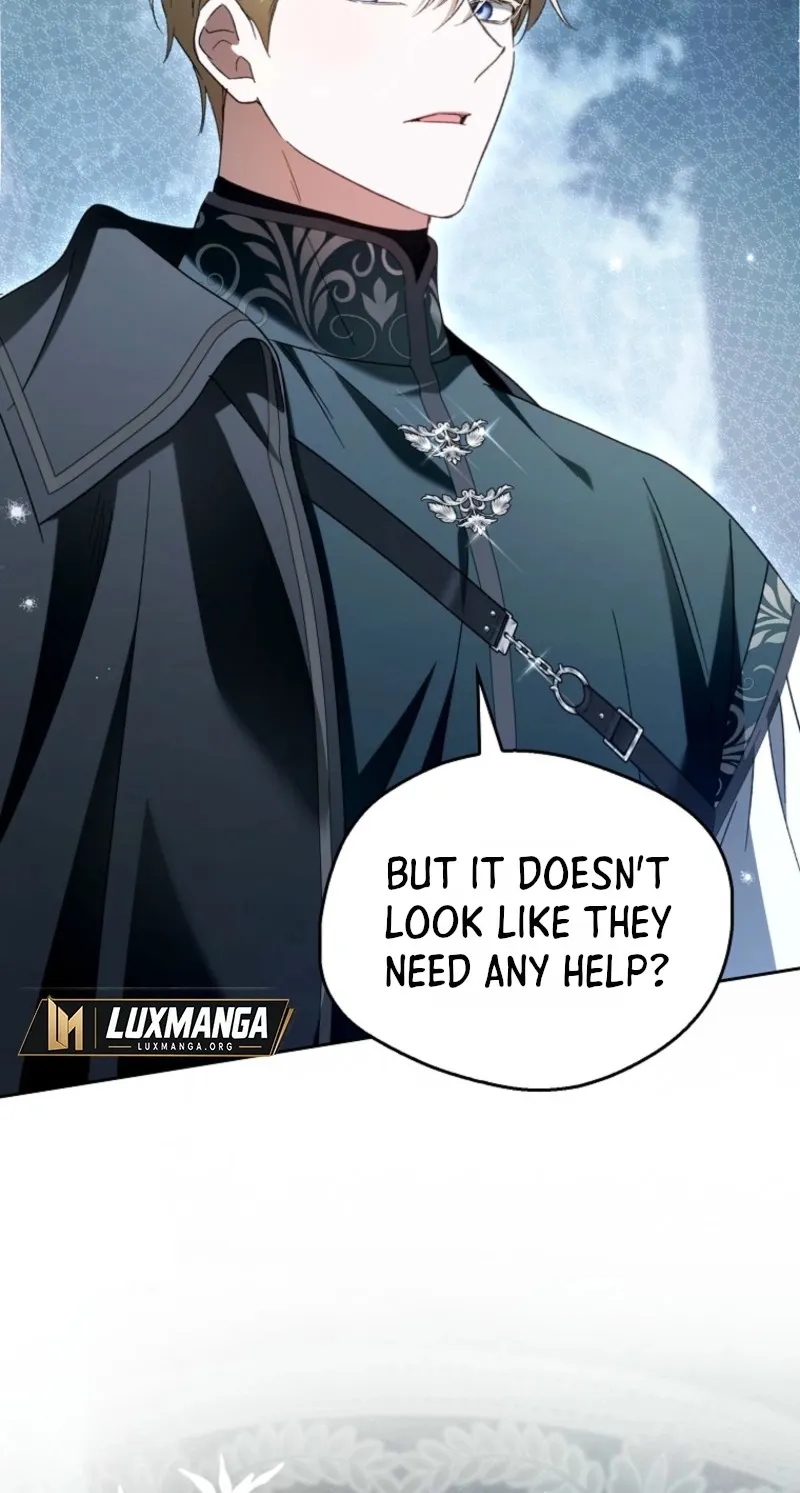 Marquis of Marron Chapter 57 page 95 - 