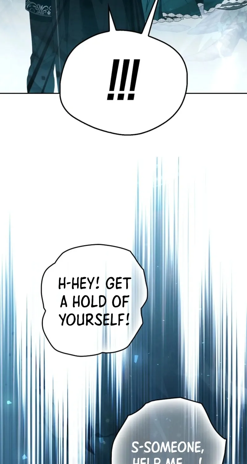 Marquis of Marron Chapter 57 page 99 - 