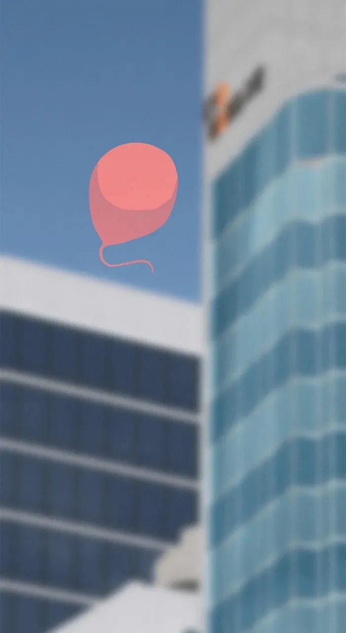 Marriage Blues Chapter 0 page 2 - 