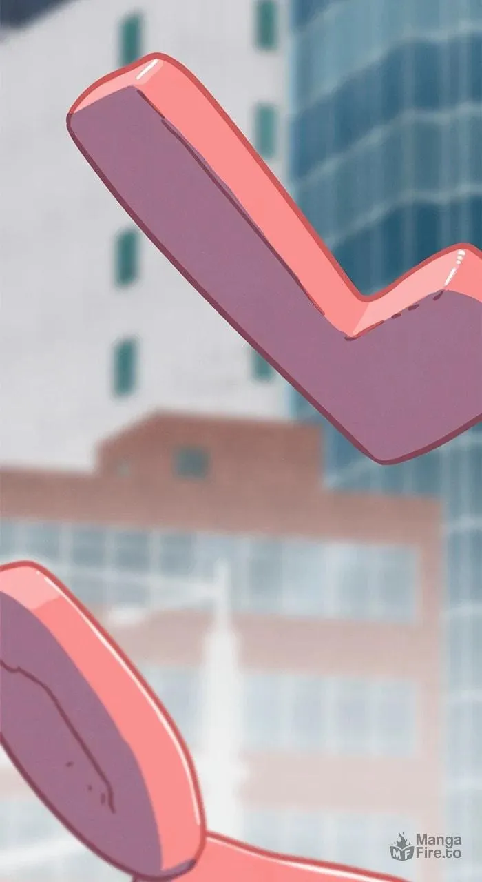 Marriage Blues Chapter 0 page 3 - 