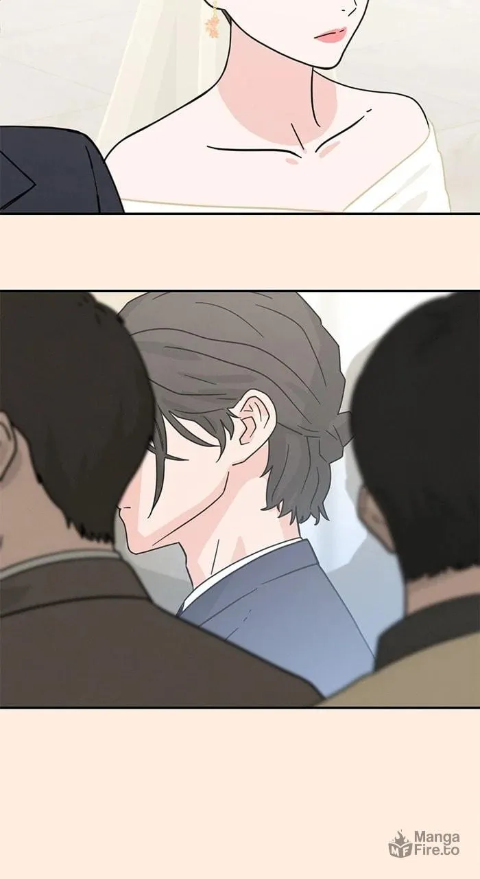Marriage Blues Chapter 0 page 24 - 