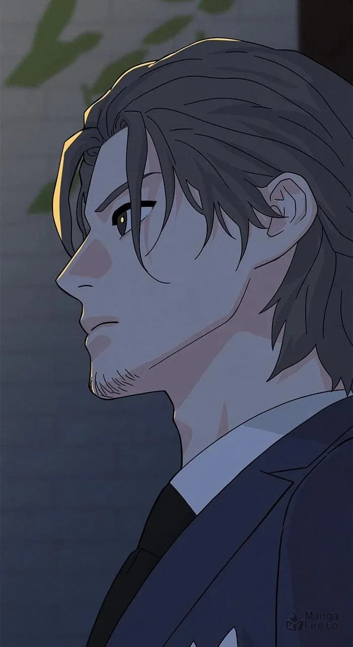 Marriage Blues Chapter 0 page 33 - 