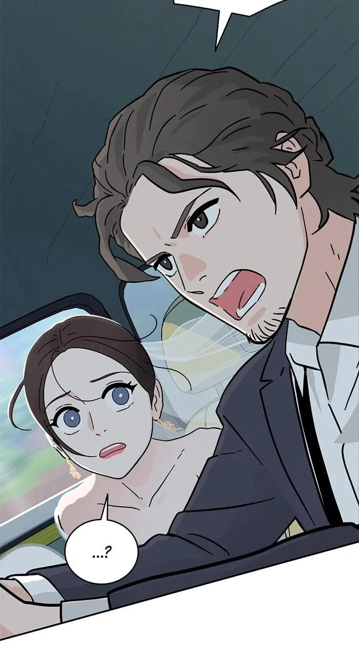 Marriage Blues Chapter 0 page 37 - 