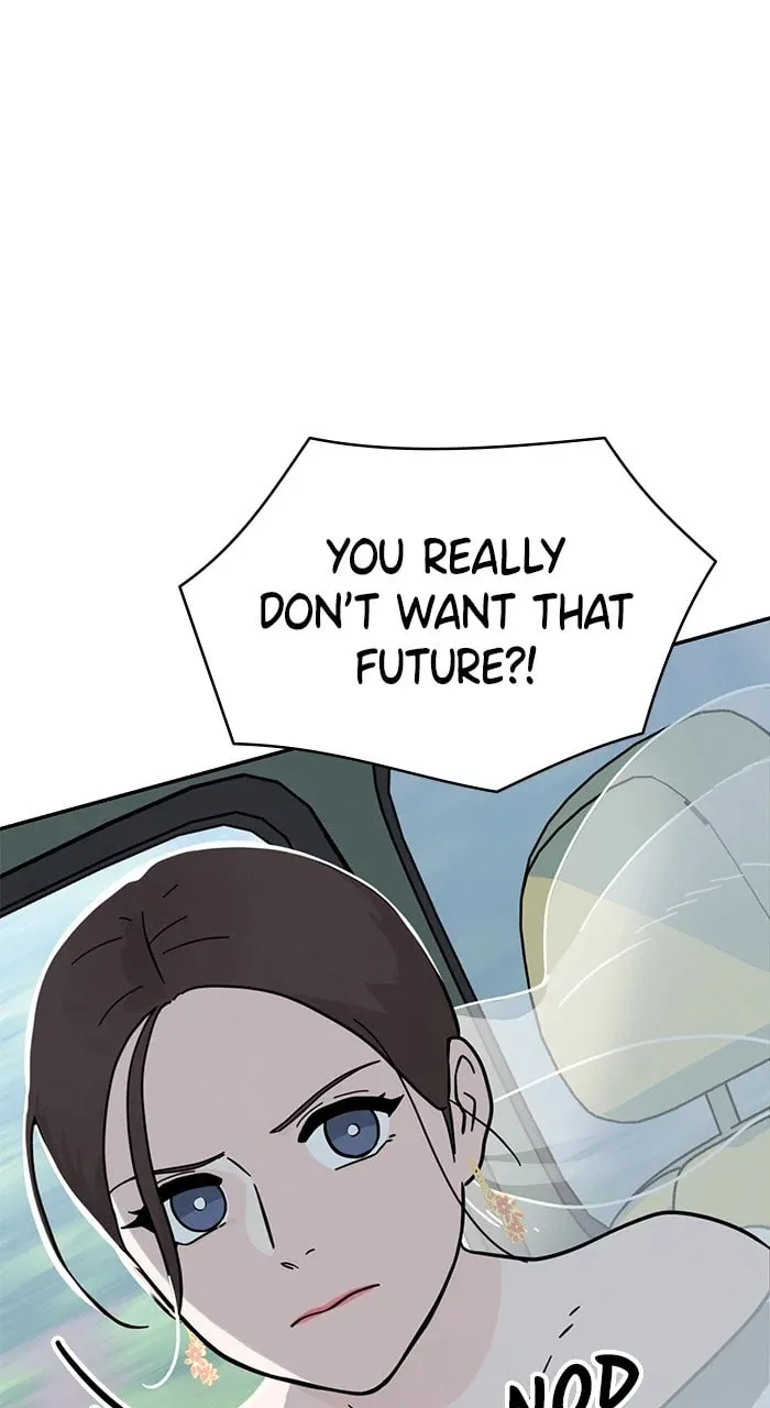 Marriage Blues Chapter 0 page 38 - 