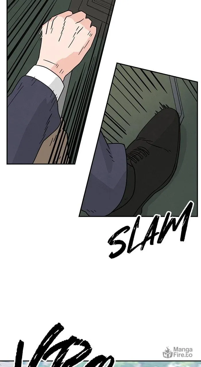 Marriage Blues Chapter 0 page 42 - 