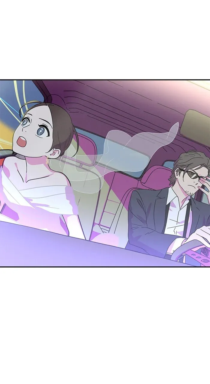 Marriage Blues Chapter 0 page 46 - 