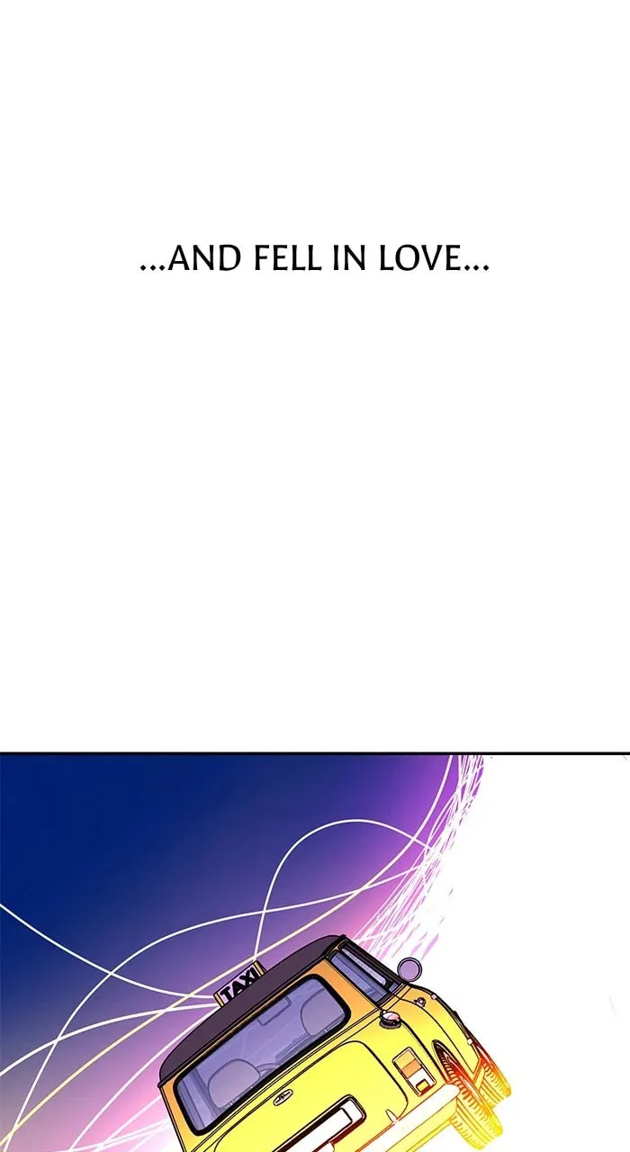 Marriage Blues Chapter 0 page 47 - 