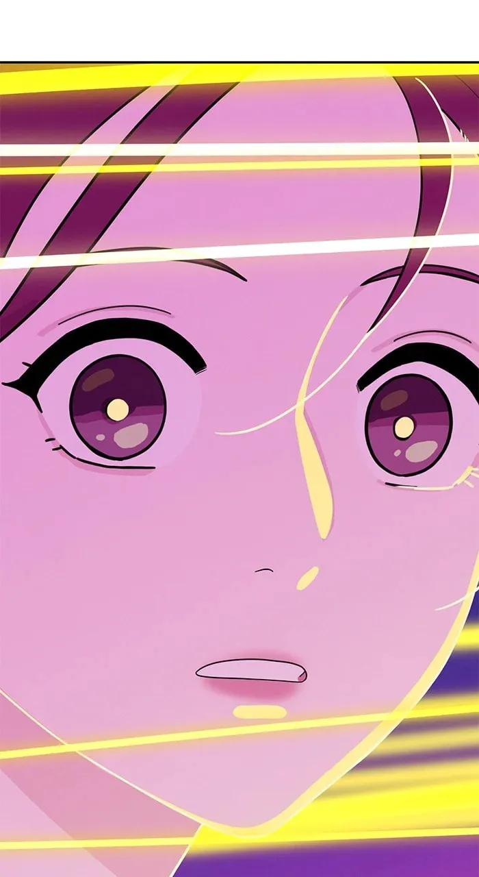 Marriage Blues Chapter 0 page 49 - 