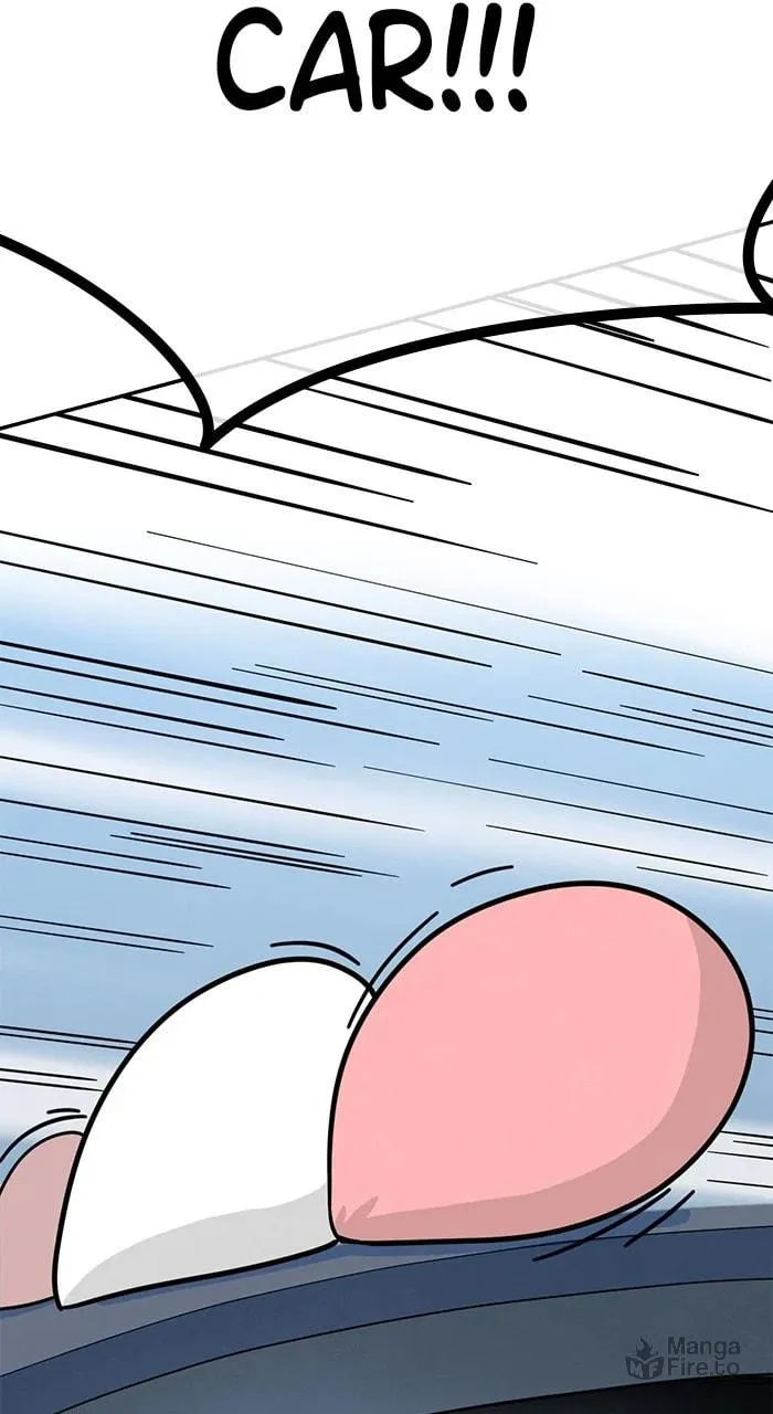 Marriage Blues Chapter 0 page 6 - 
