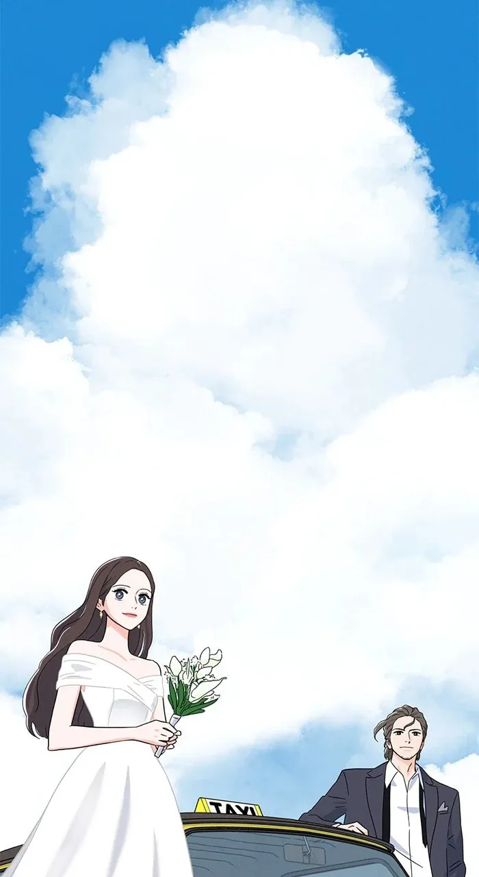 Marriage Blues Chapter 0 page 53 - 
