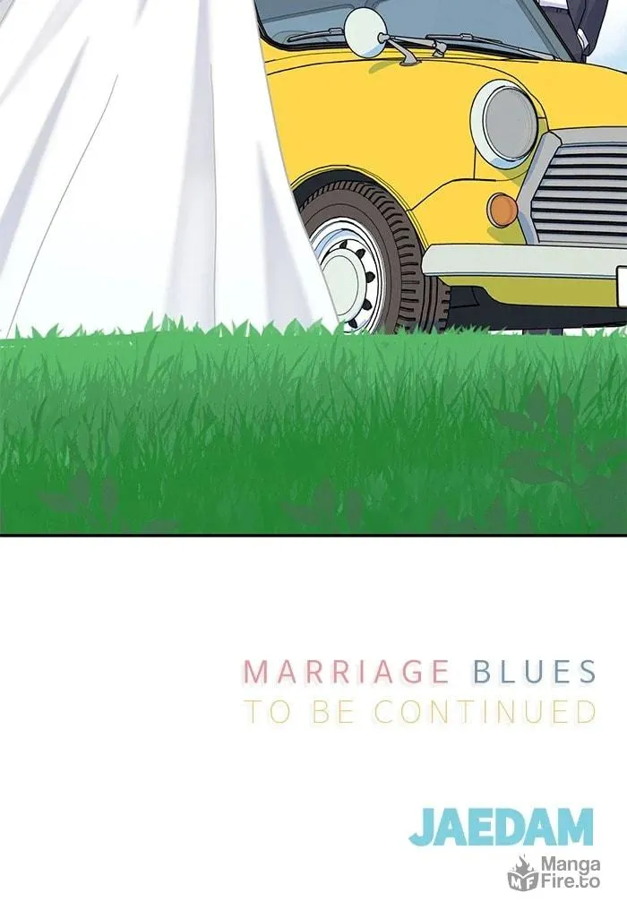 Marriage Blues Chapter 0 page 54 - 