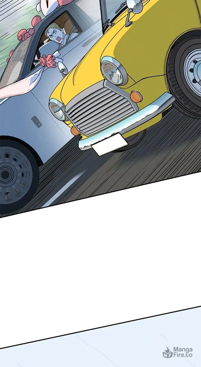 Marriage Blues Chapter 0 page 9 - 