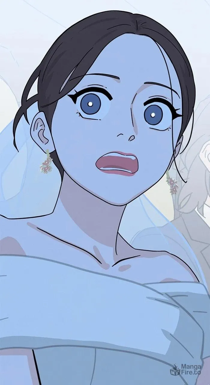 Marriage Blues Chapter 0 page 10 - 