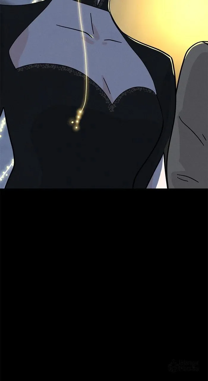 Marriage Blues Chapter 1 page 117 - 