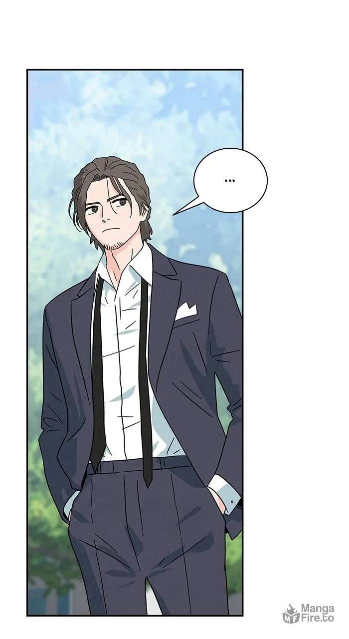 Marriage Blues Chapter 1 page 132 - 
