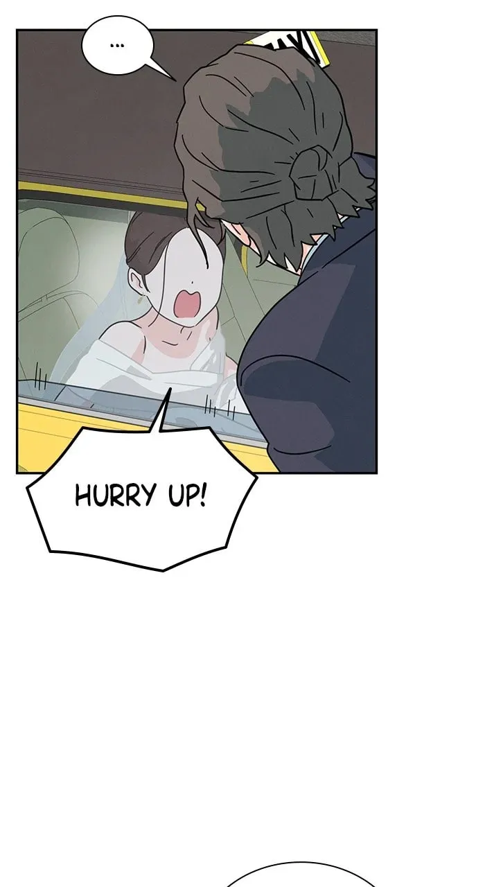 Marriage Blues Chapter 1 page 137 - 