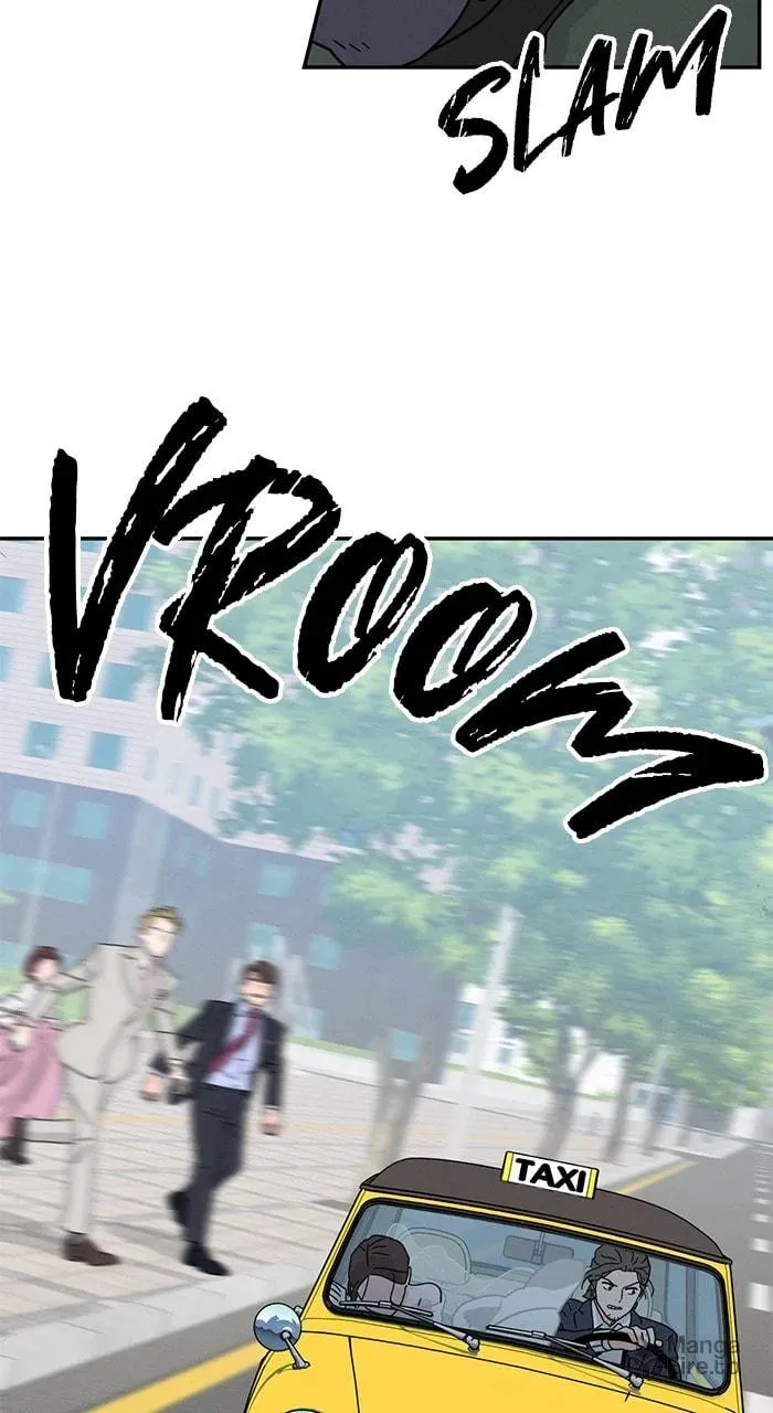 Marriage Blues Chapter 1 page 159 - 