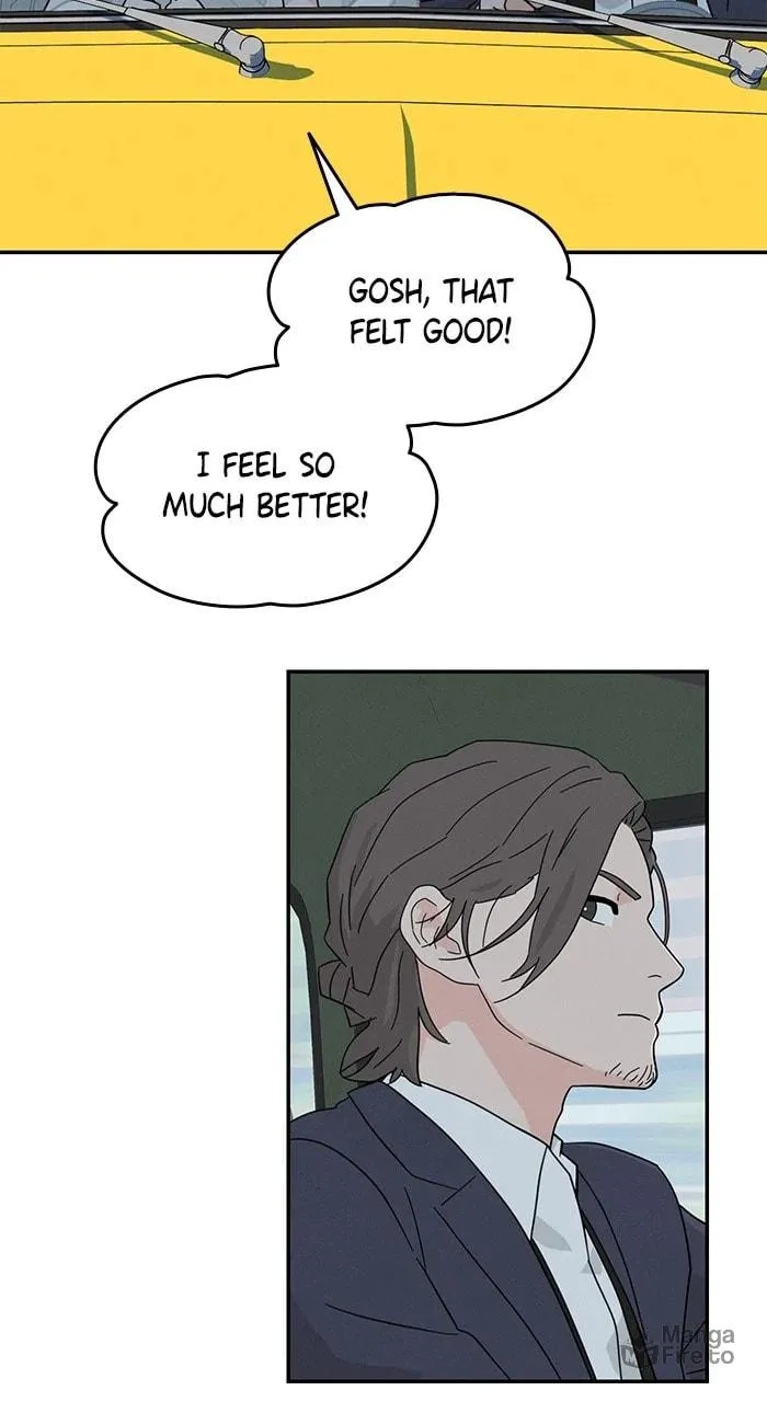 Marriage Blues Chapter 1 page 168 - 