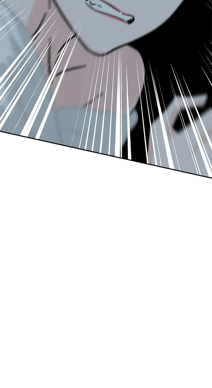 Marriage Blues Chapter 1 page 202 - 