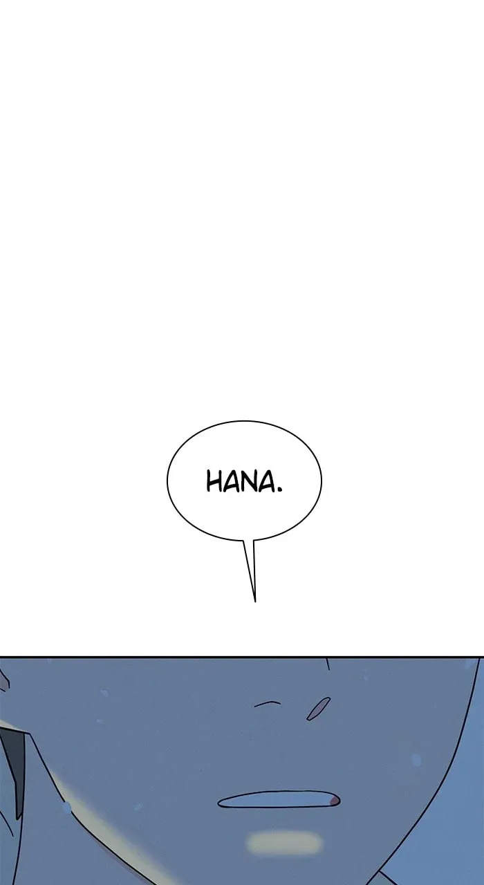 Marriage Blues Chapter 1 page 233 - 