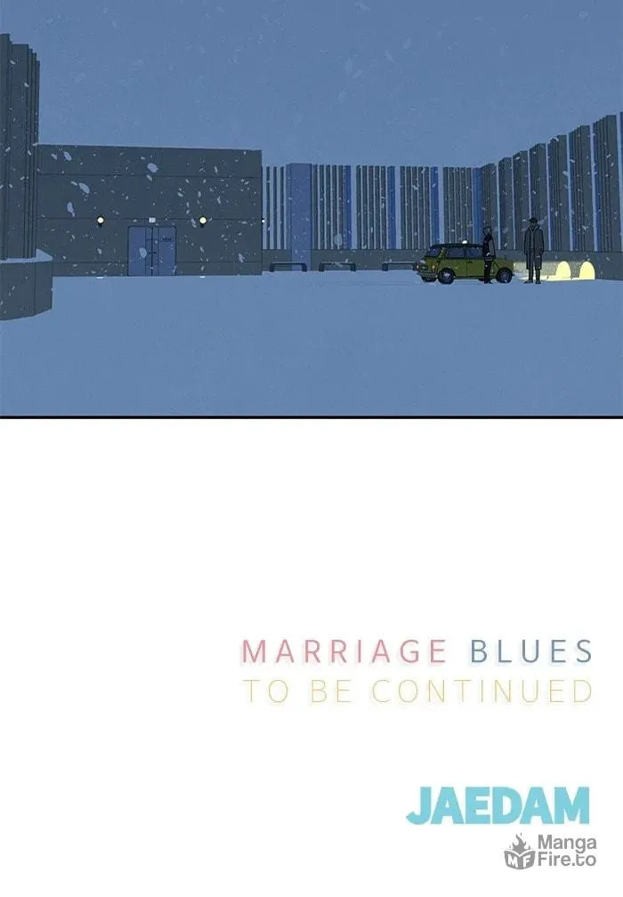 Marriage Blues Chapter 1 page 240 - 