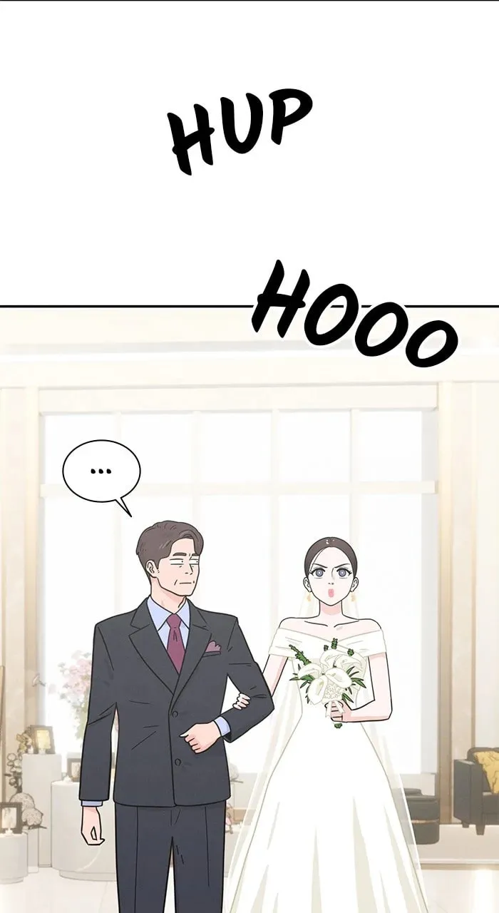 Marriage Blues Chapter 1 page 4 - 