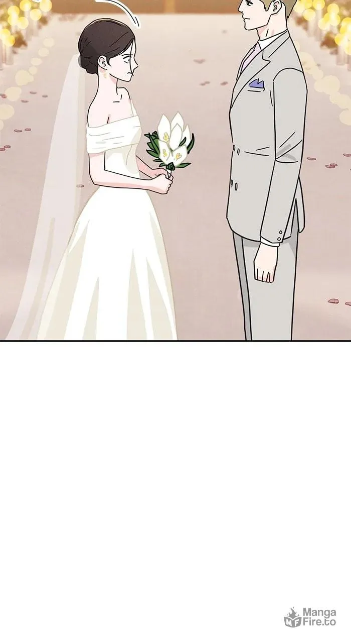 Marriage Blues Chapter 1 page 42 - 