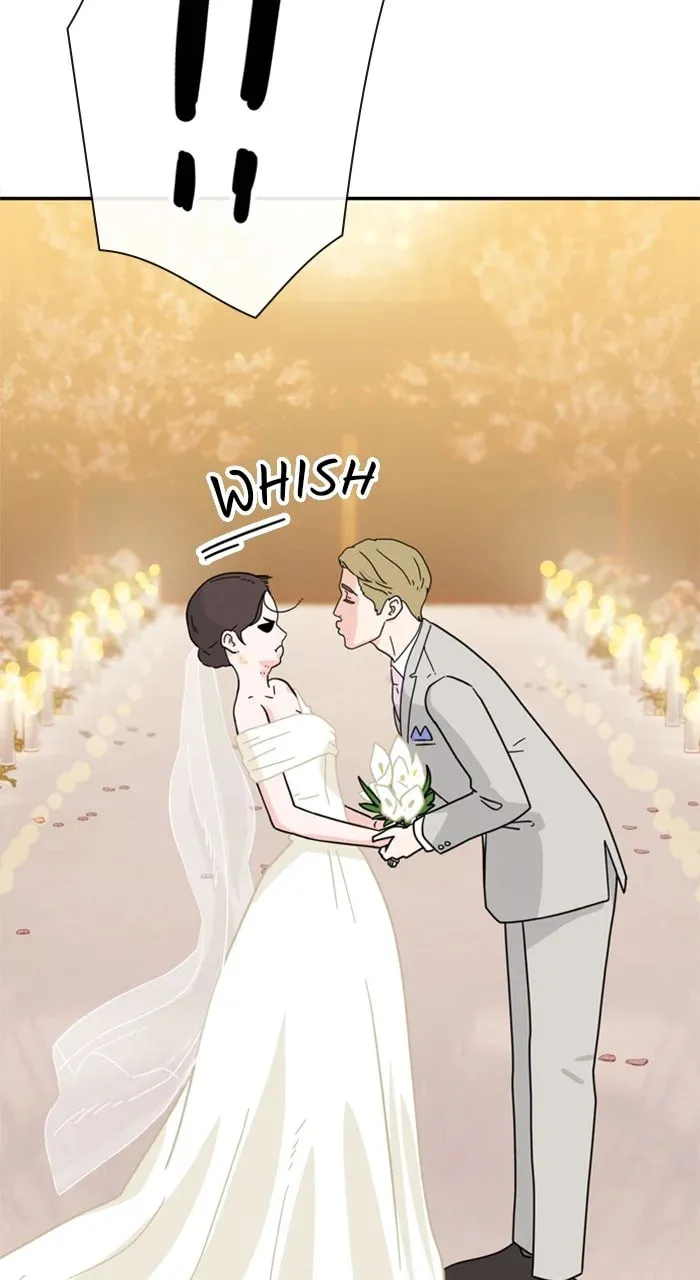 Marriage Blues Chapter 1 page 46 - 