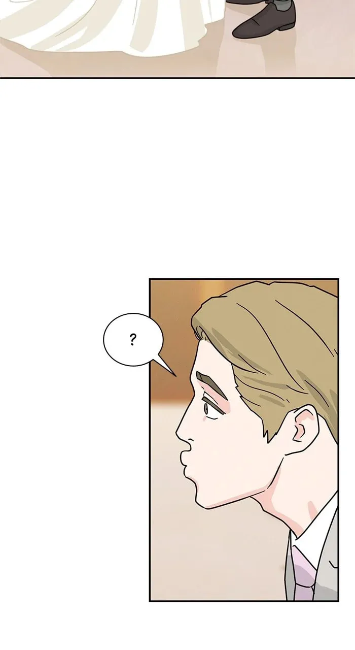 Marriage Blues Chapter 1 page 47 - 