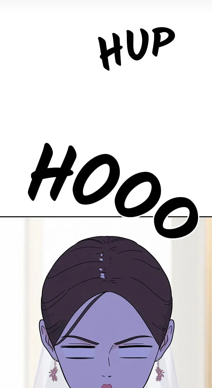 Marriage Blues Chapter 1 page 8 - 