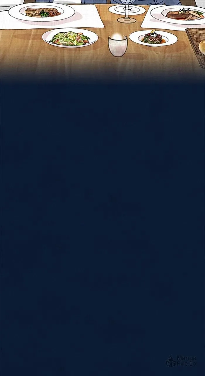 Marriage Blues Chapter 1 page 72 - 