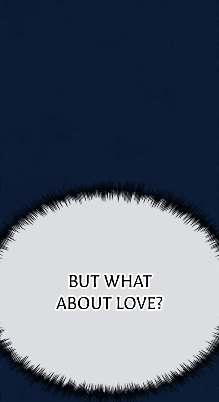 Marriage Blues Chapter 1 page 73 - 