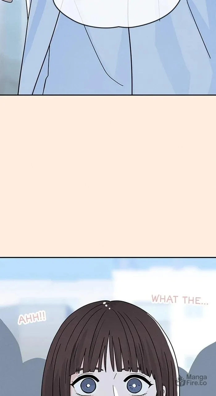 Marriage Blues Chapter 1 page 84 - 