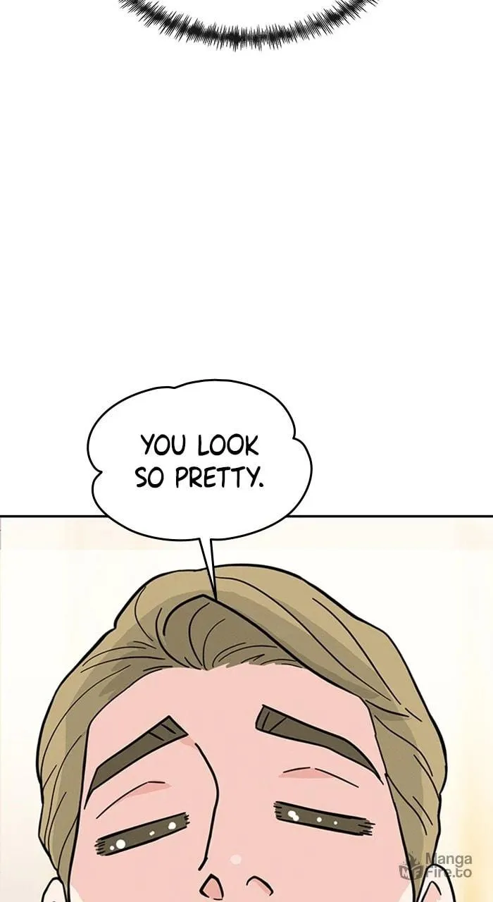 Marriage Blues Chapter 1 page 90 - 
