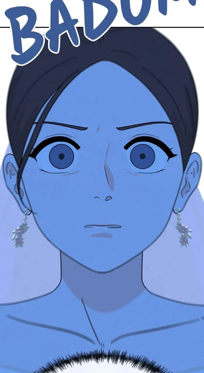 Marriage Blues Chapter 1 page 92 - 