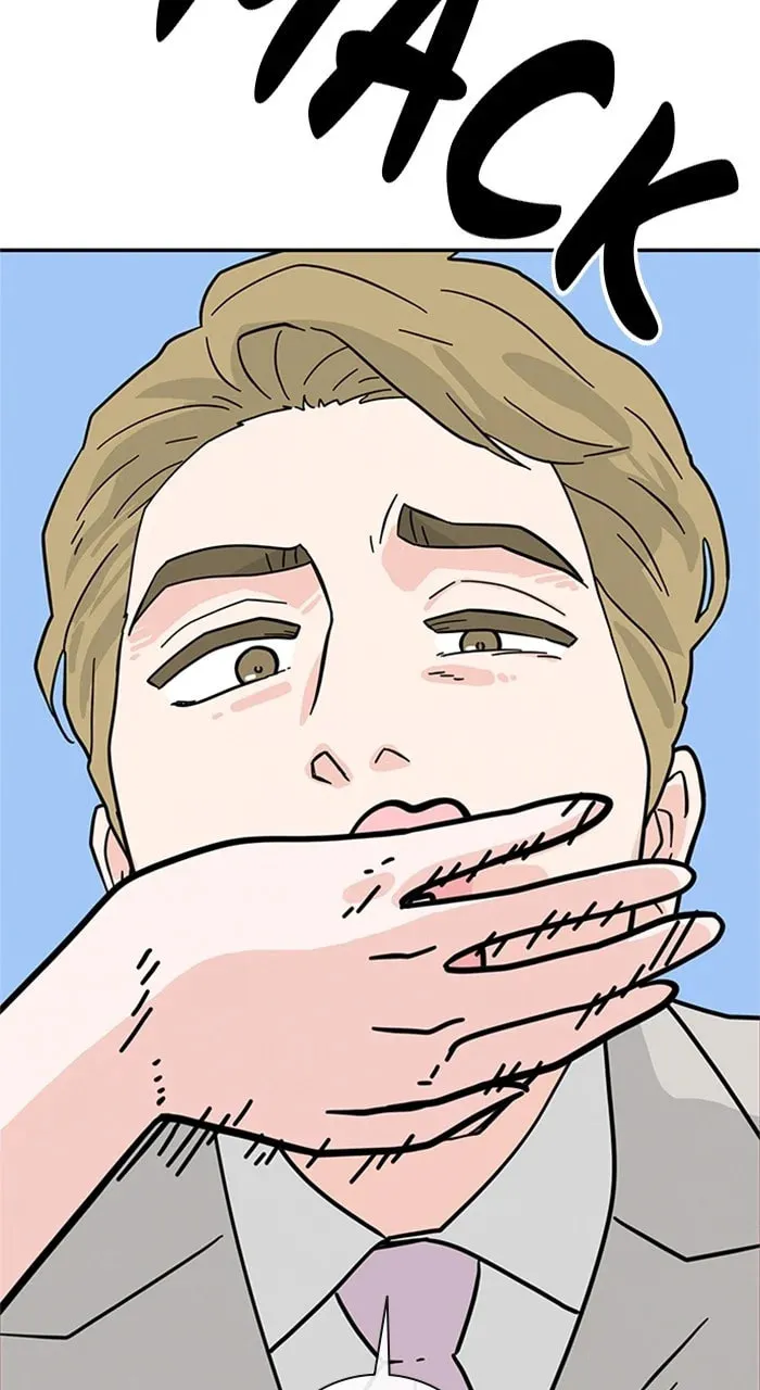 Marriage Blues Chapter 1 page 98 - 