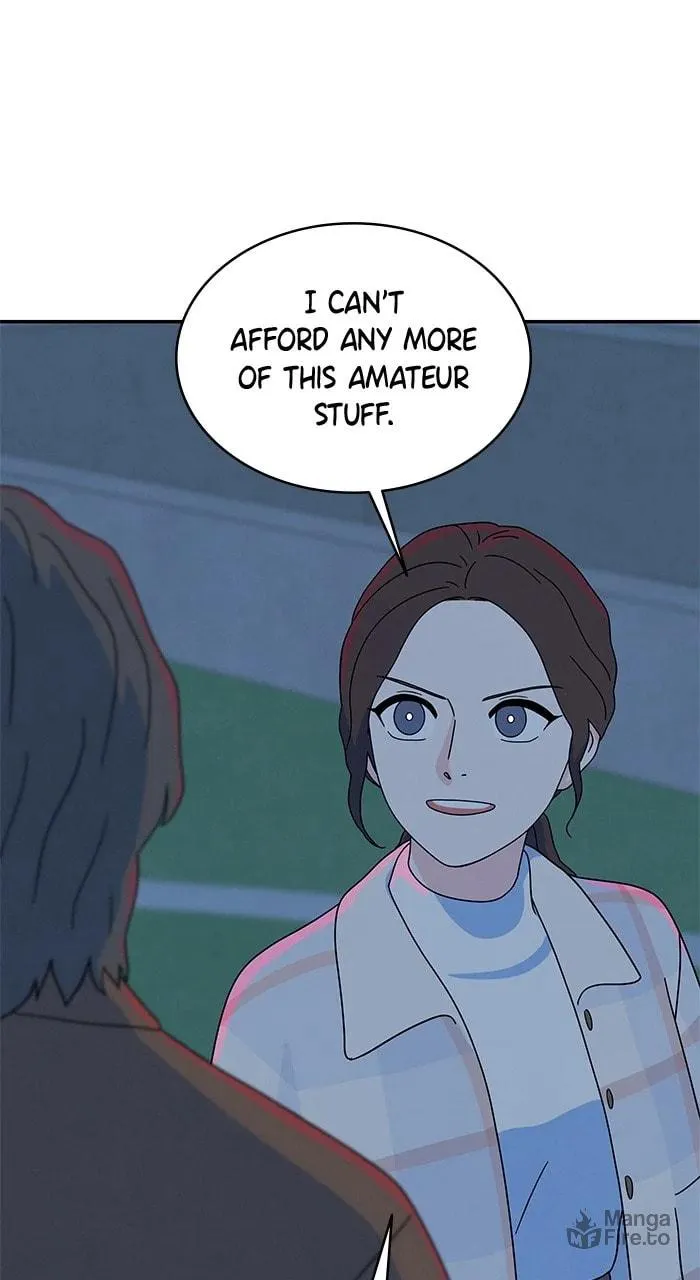 Marriage Blues Chapter 10 page 5 - 