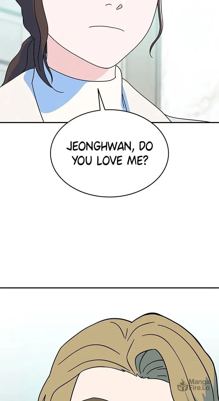 Marriage Blues Chapter 10 page 84 - 