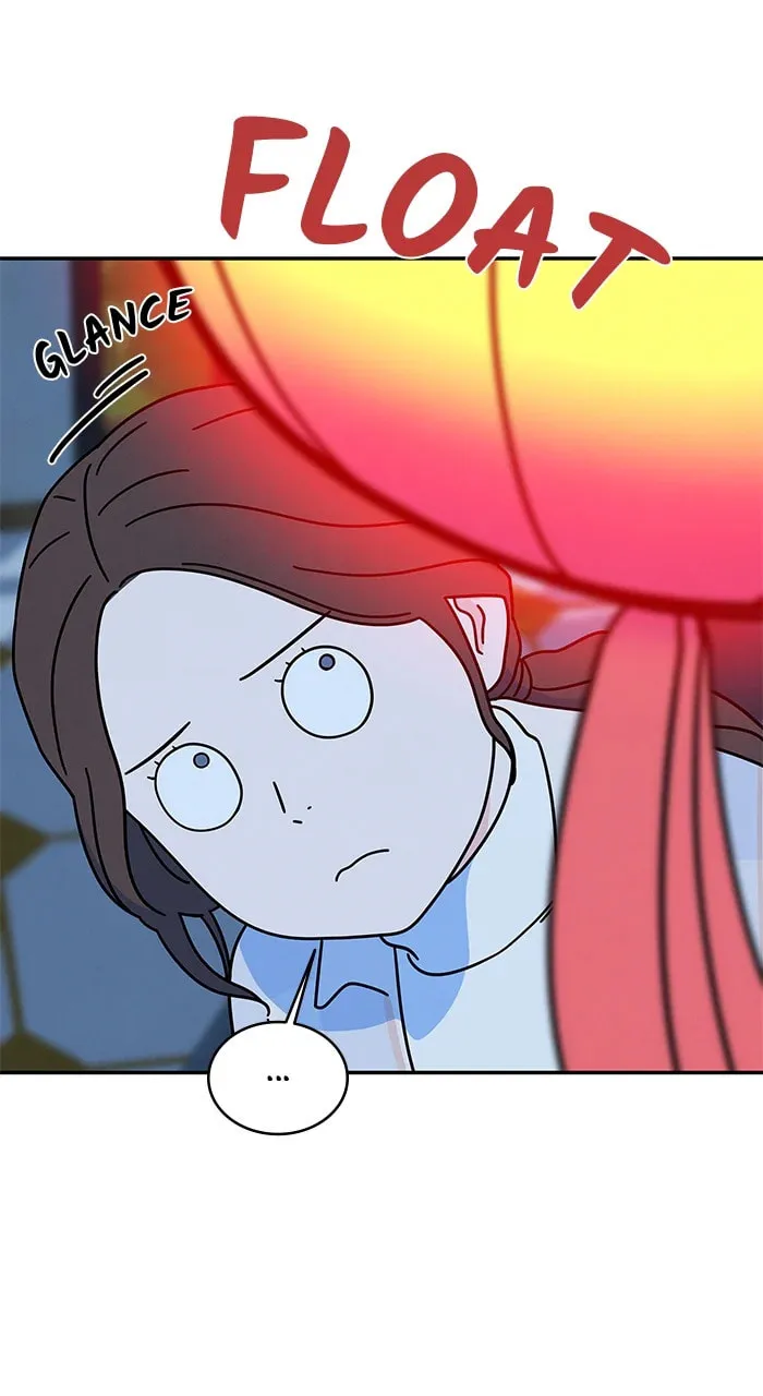 Marriage Blues Chapter 11 page 4 - 