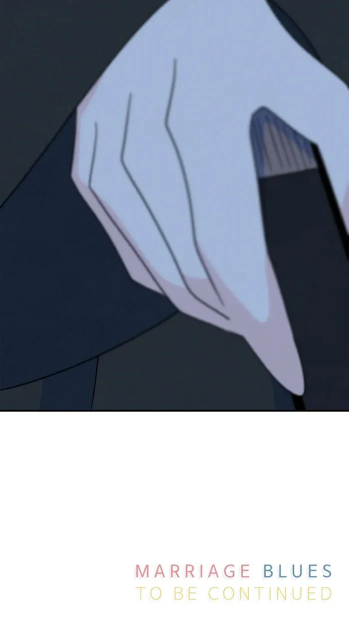 Marriage Blues Chapter 12 page 98 - 