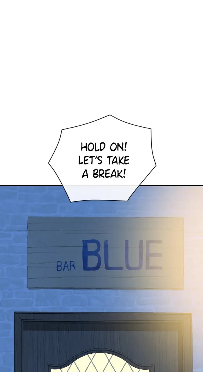 Marriage Blues Chapter 13 page 1 - 