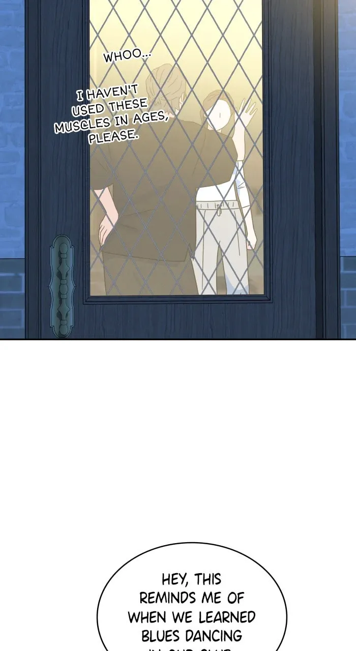 Marriage Blues Chapter 13 page 2 - 