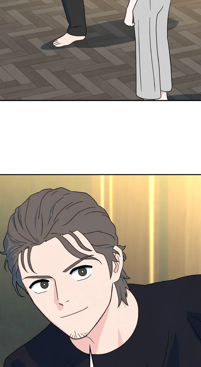 Marriage Blues Chapter 13 page 11 - 